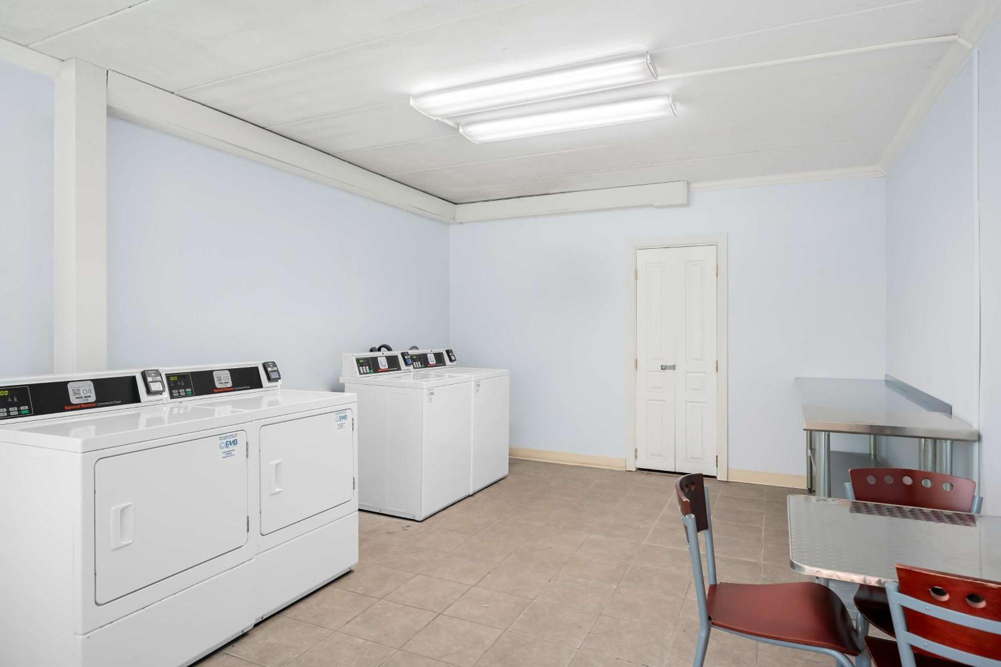 Brandywine Valley Inn Surestay Plus By Best Western Wilmington Dış mekan fotoğraf